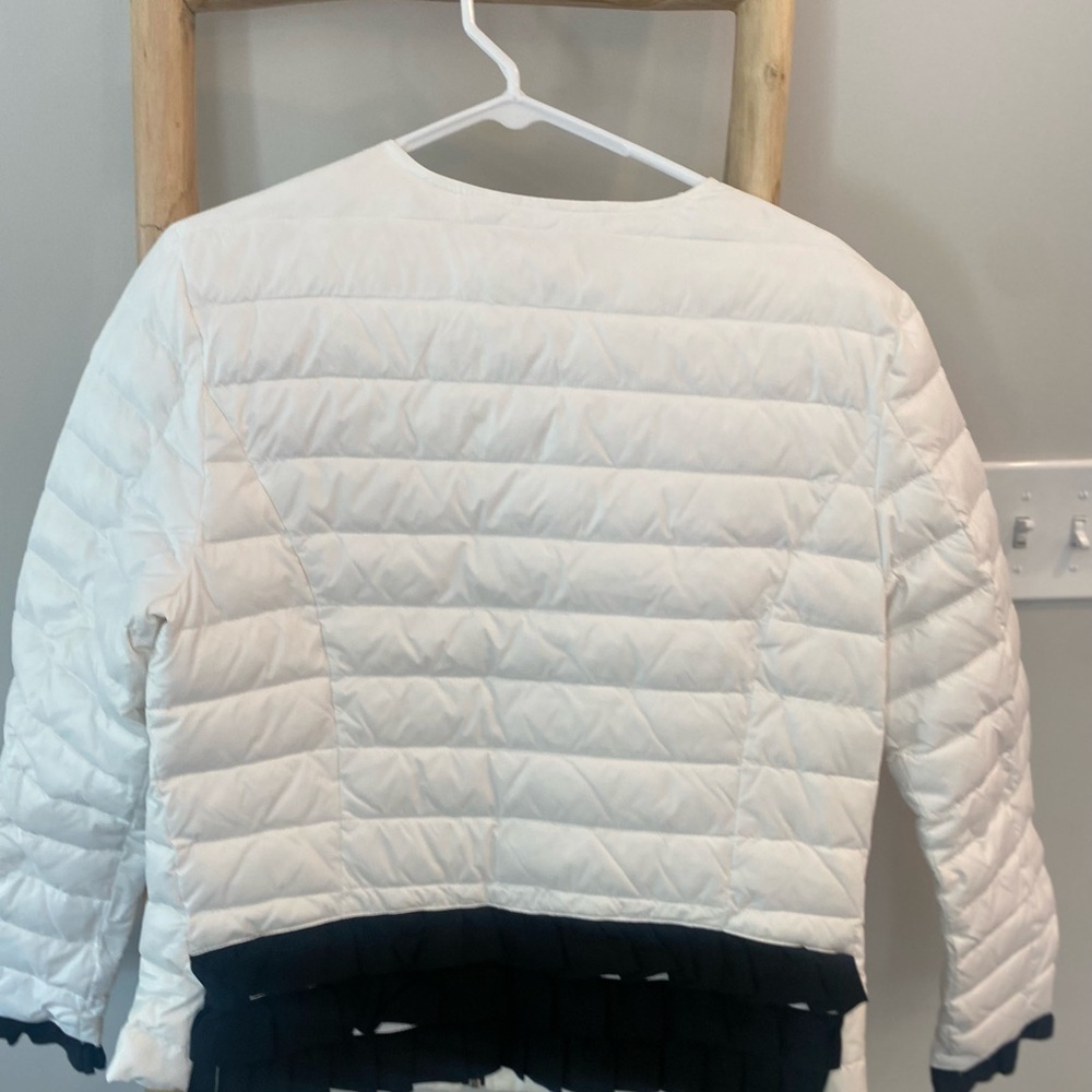 Ciao Milano  jacket - Picture 3 of 3